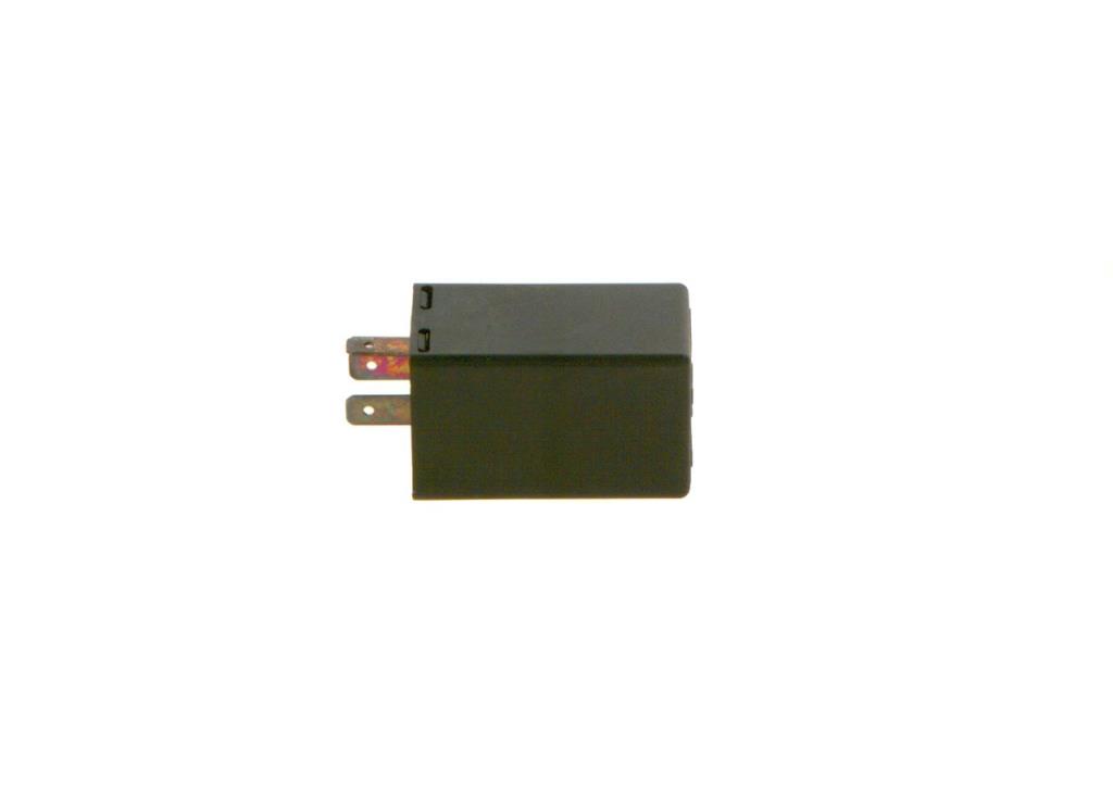 Palpeur de régime, gestion moteur (Capteur PMH) BOSCH ref. 0 335 322 003