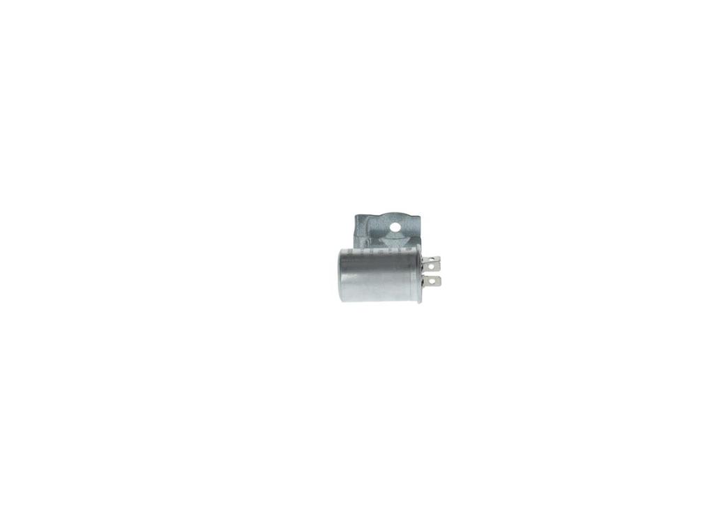 Centrale clignotante BOSCH 0 336 203 006