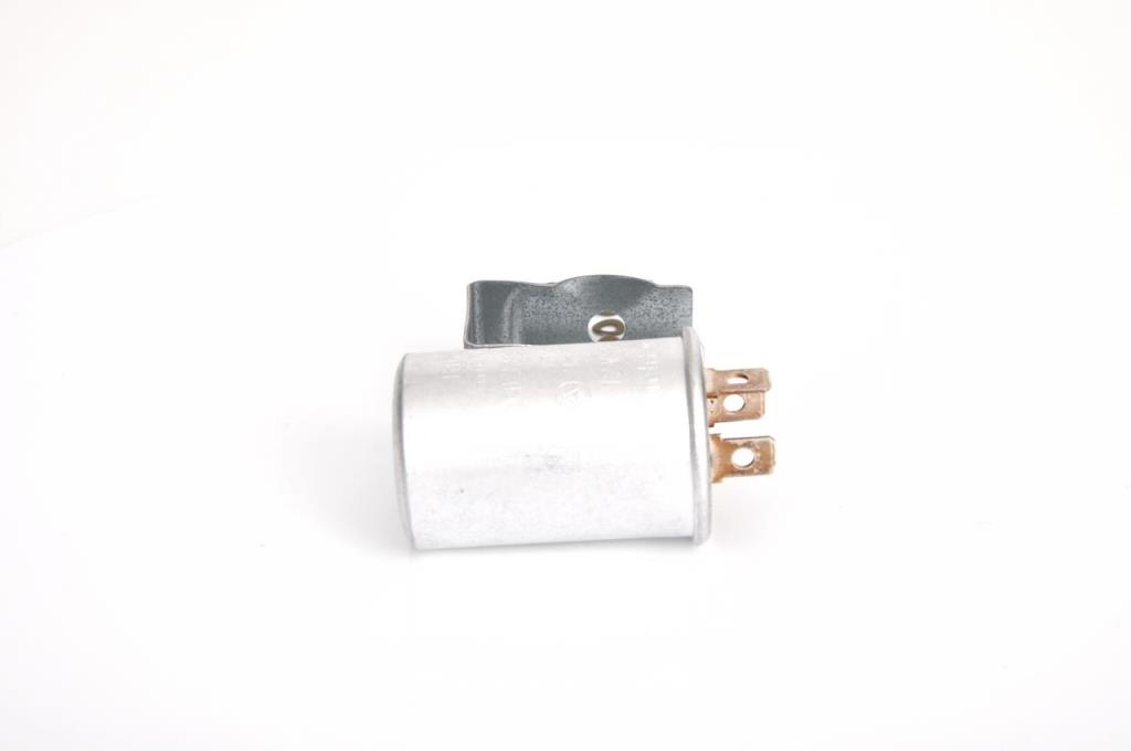 Relé BOSCH 0 336 206 004