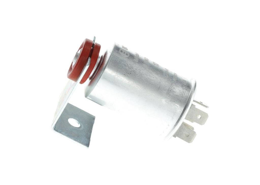 Relé BOSCH 0 336 208 001