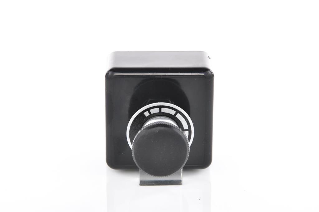 Commodo d'essuie glaces BOSCH 0 336 920 004