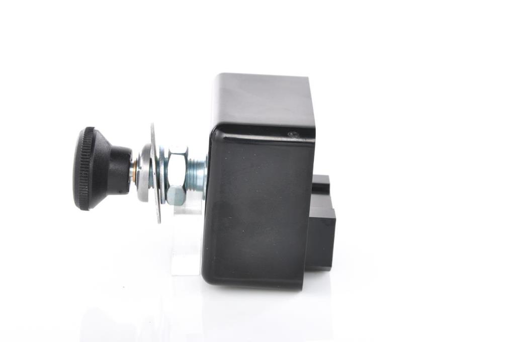 Commodo d'essuie glaces BOSCH 0 336 920 004