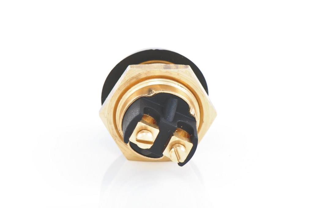 Interrupteur BOSCH ref. 0 340 000 001
