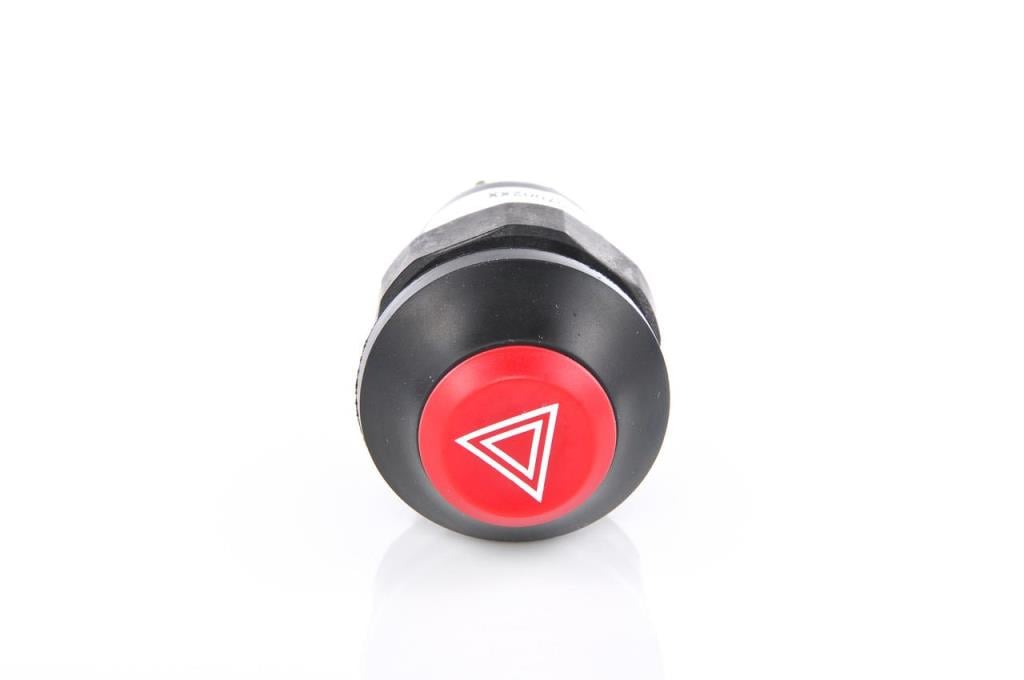 Interruptor, luz principal (Mando de luces) BOSCH 0 340 302 111