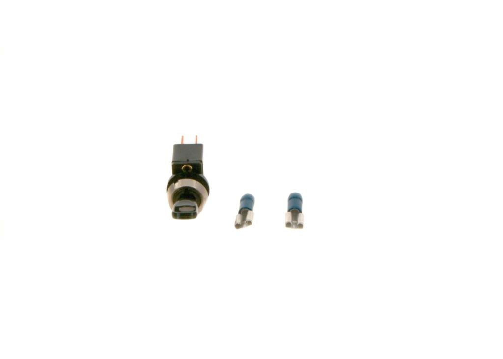 Interruptor BOSCH ref. 0 341 500 801