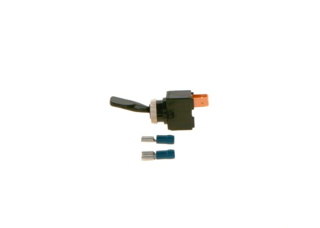 Interruptor BOSCH ref. 0 341 500 801