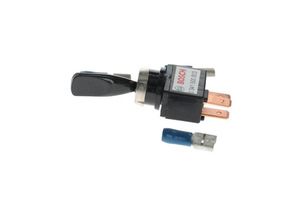 Interruptor BOSCH ref. 0 341 500 803