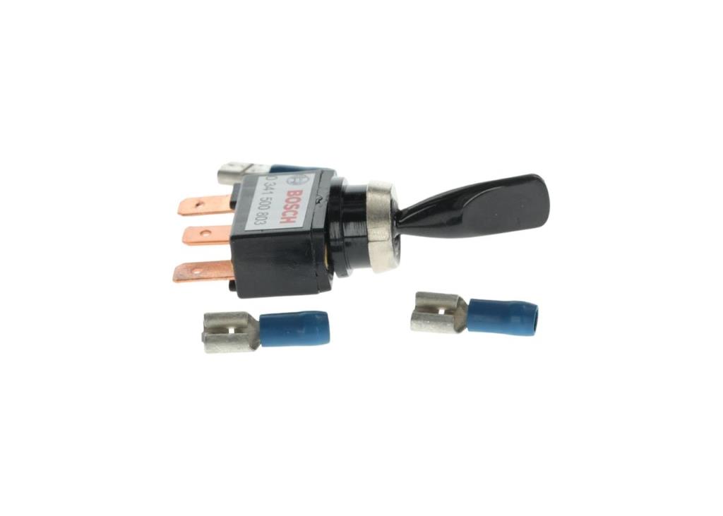 Interruptor BOSCH ref. 0 341 500 803