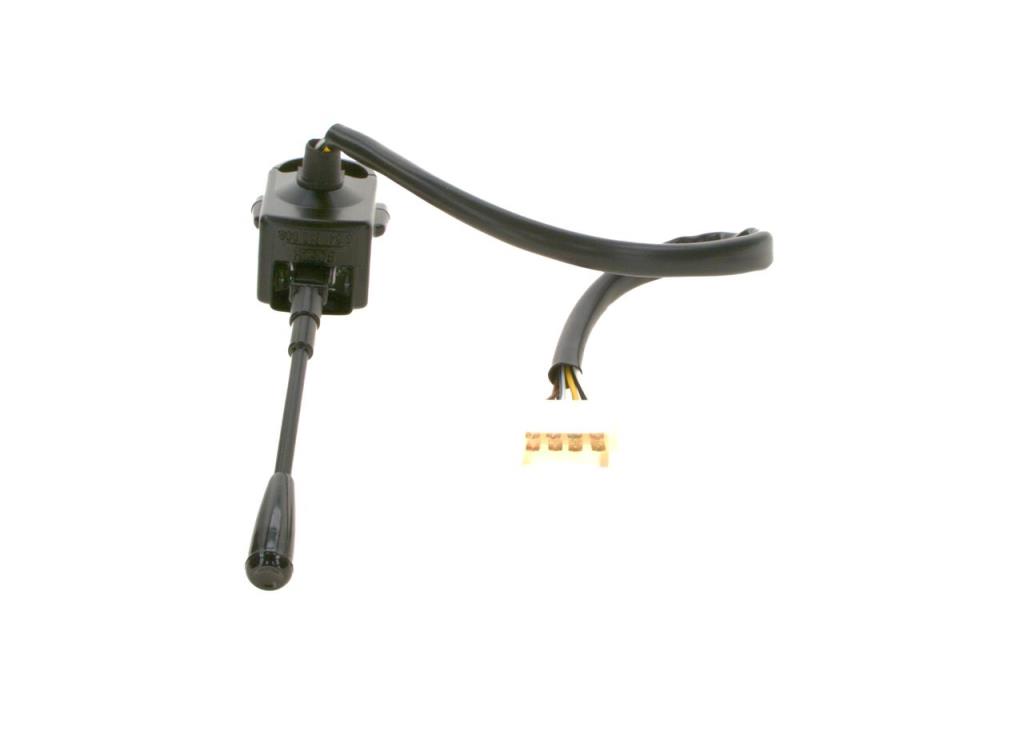 Interruptor luces freno BOSCH 0 341 810 008