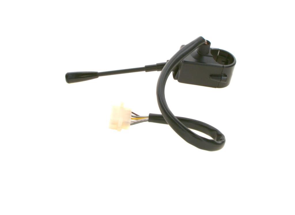 Interruptor luces freno BOSCH 0 341 810 008