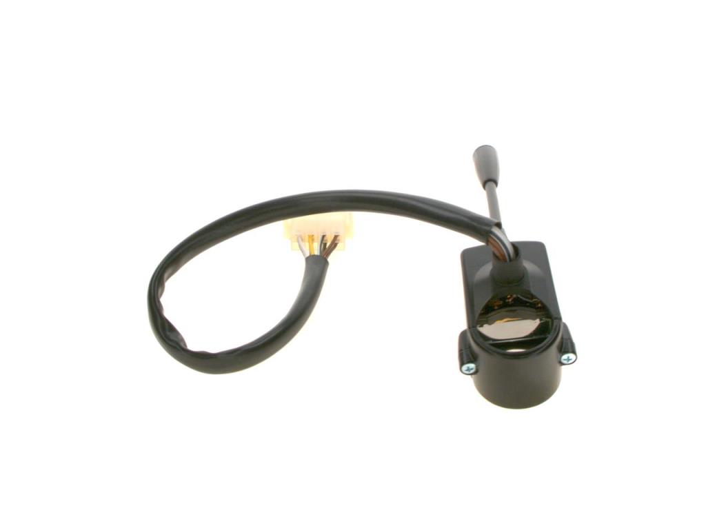 Interruptor luces freno BOSCH 0 341 810 008