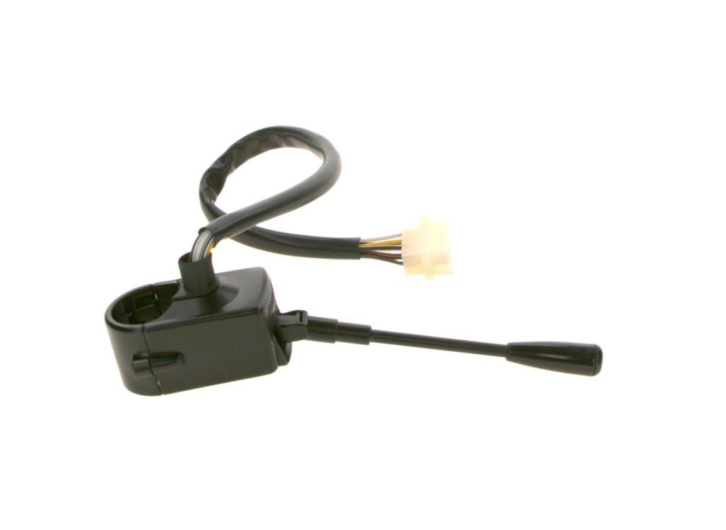 Interruptor luces freno BOSCH 0 341 810 008