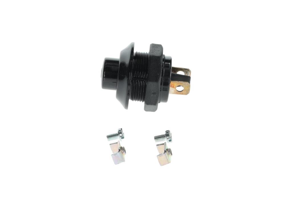 Interrupteur BOSCH ref. 0 343 003 001