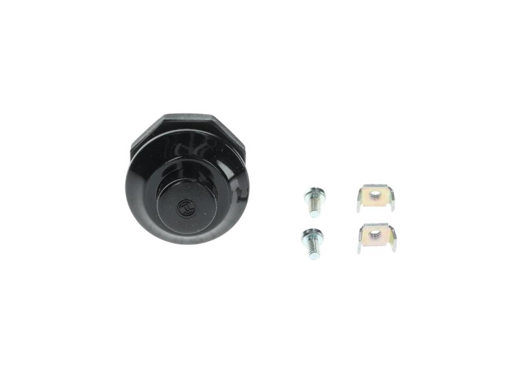 Interrupteur BOSCH ref. 0 343 003 001