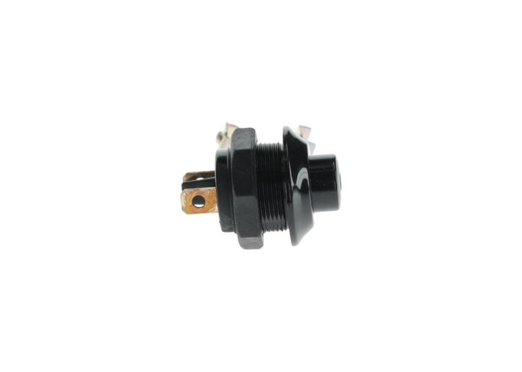 Interrupteur BOSCH ref. 0 343 003 001