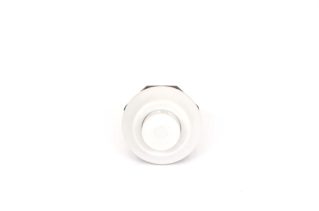 Interruptor BOSCH ref. 0 343 003 007