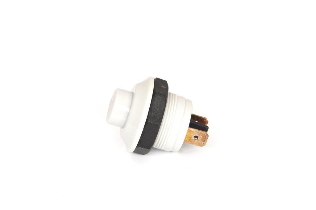 Interruptor BOSCH ref. 0 343 003 007