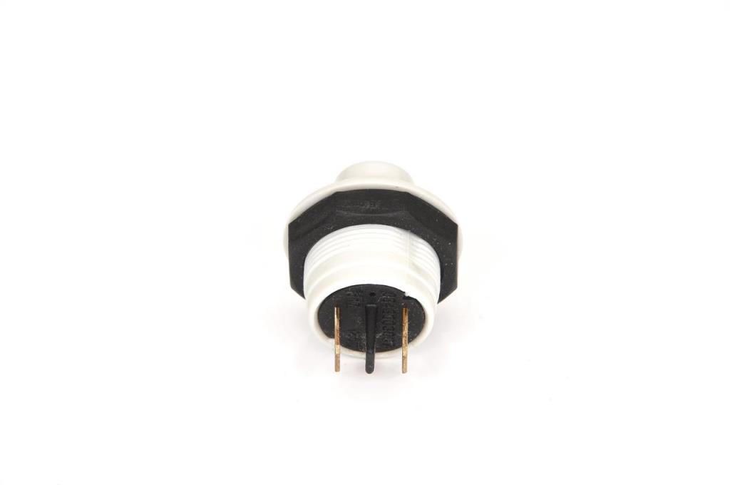 Interruptor BOSCH ref. 0 343 003 007
