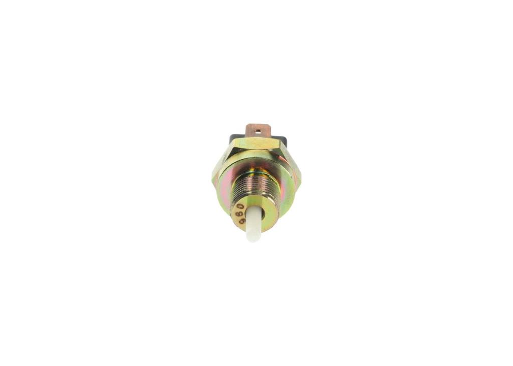 Interrupteur des feux de freins BOSCH ref. 0 343 102 008