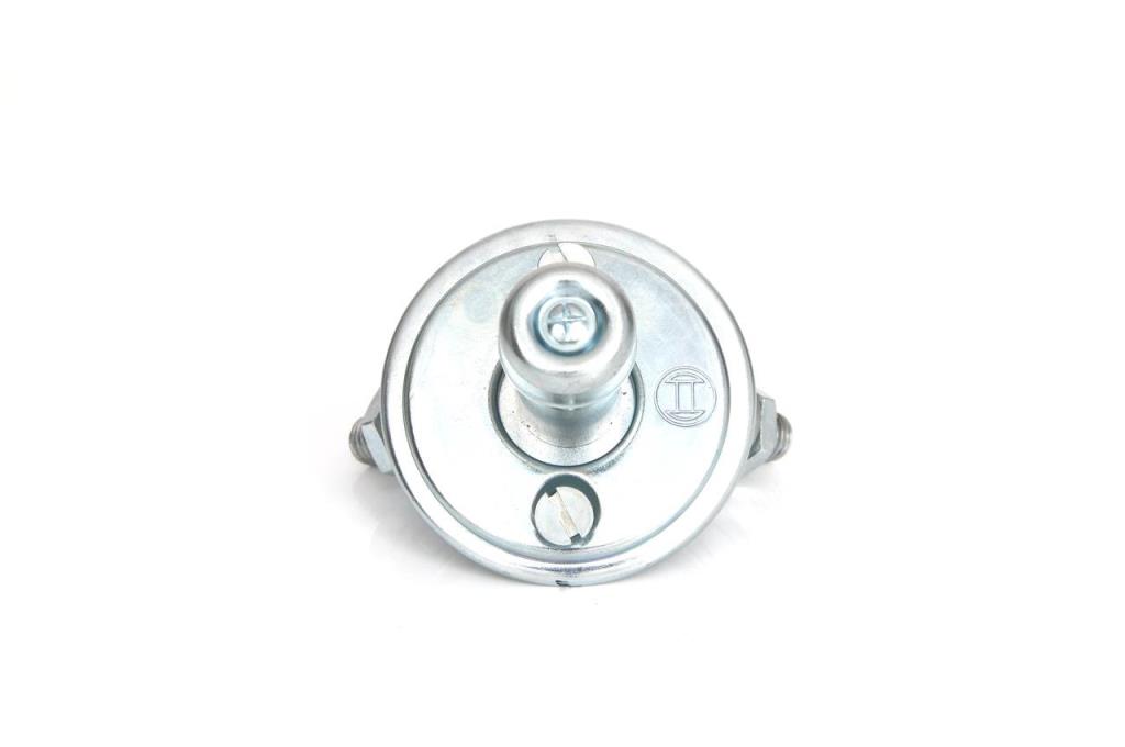 Interruptor BOSCH 0 343 200 001