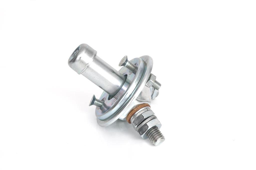 Interruptor BOSCH 0 343 200 001