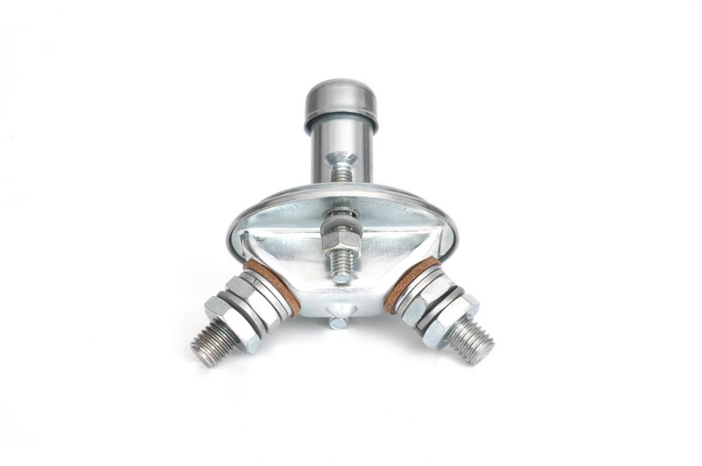 Interruptor BOSCH 0 343 200 001