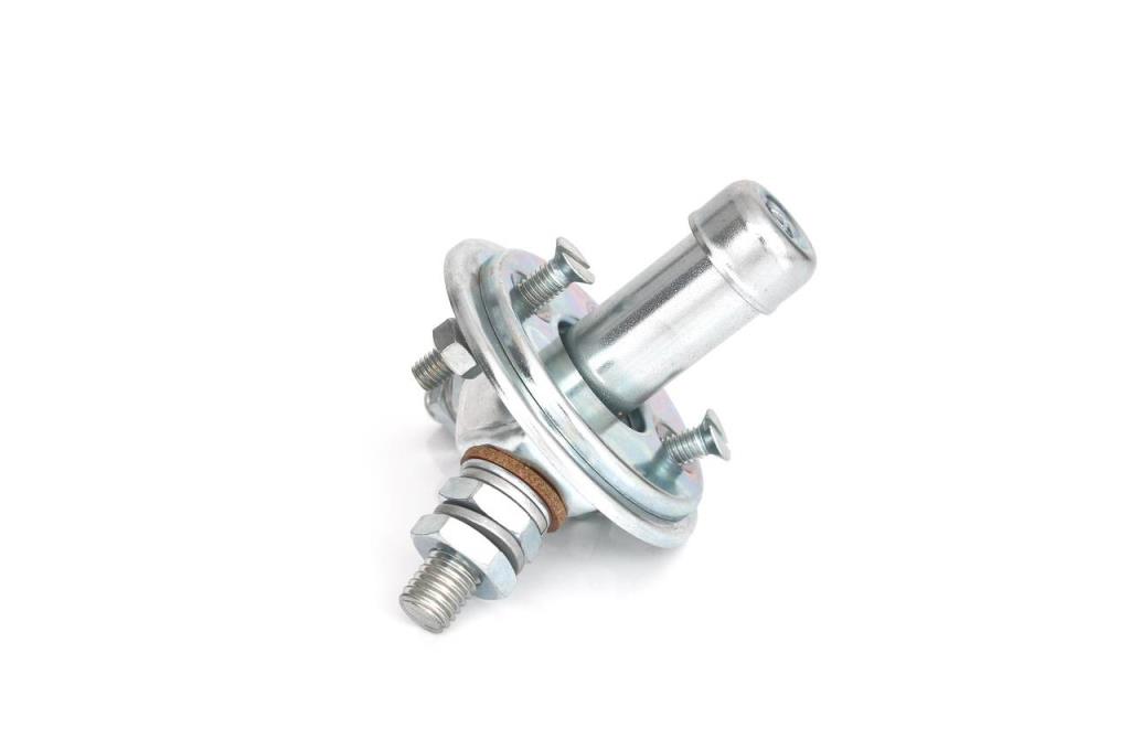 Interruptor BOSCH 0 343 200 001