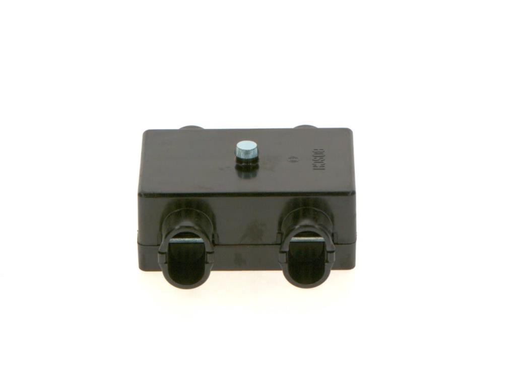 Fusible (de voiture) BOSCH ref. 0 354 120 003