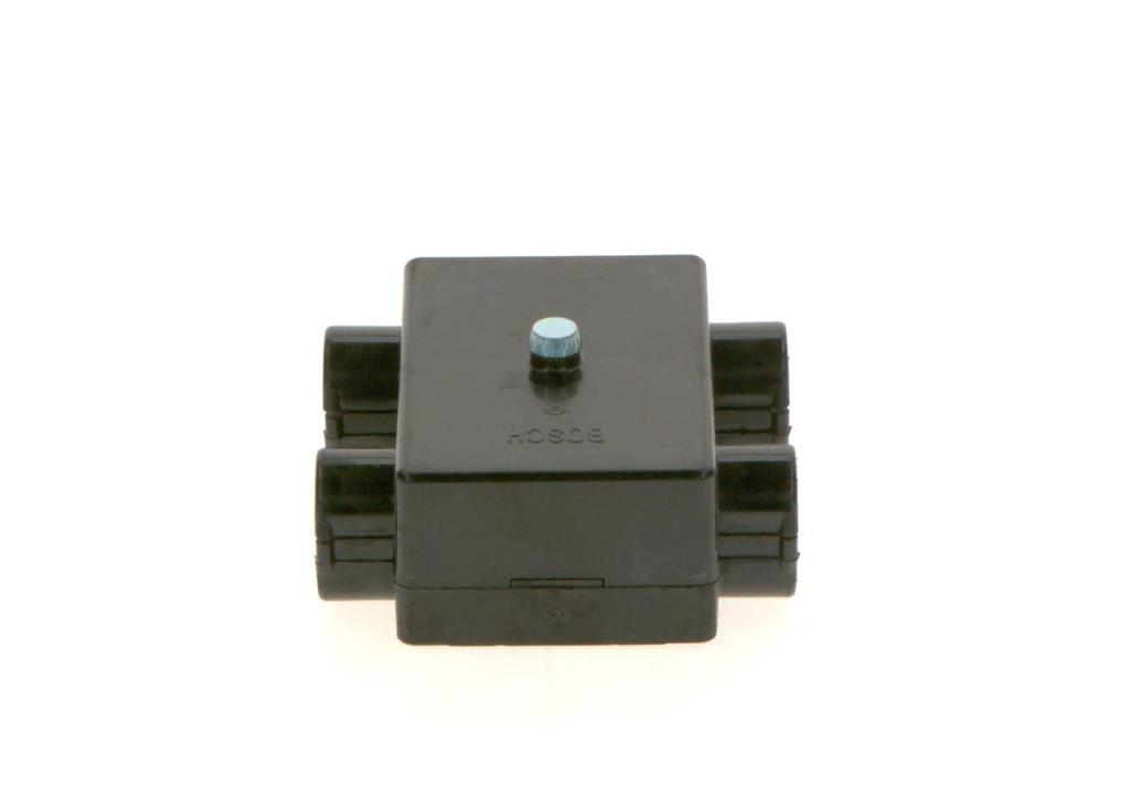 Fusible (de voiture) BOSCH ref. 0 354 120 003