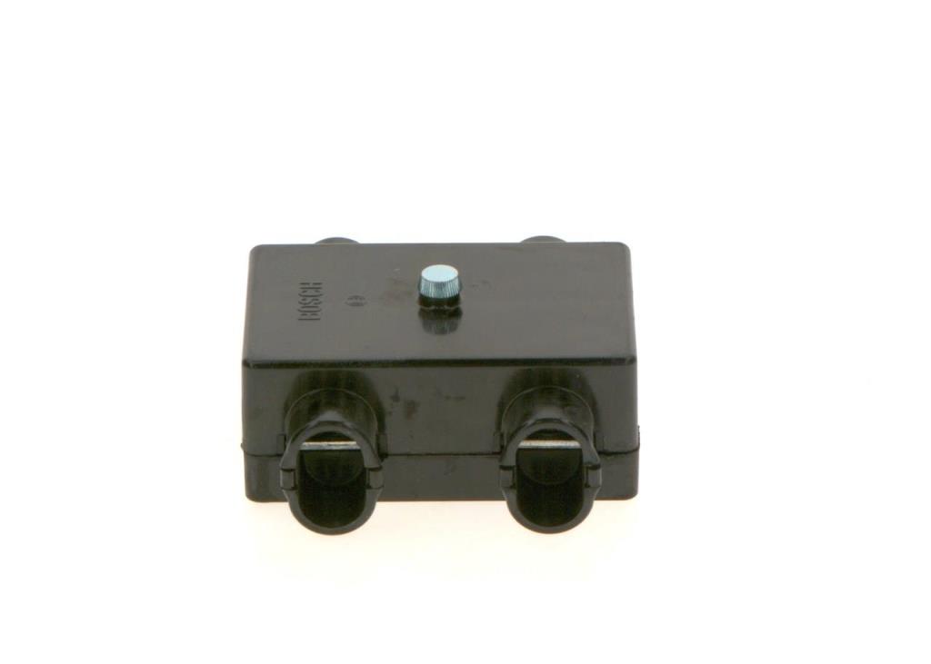 Fusible (de voiture) BOSCH ref. 0 354 120 003