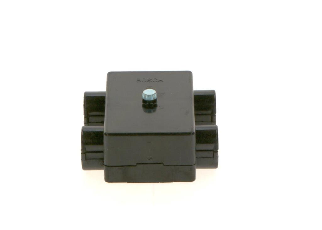 Fusible (de voiture) BOSCH ref. 0 354 120 003