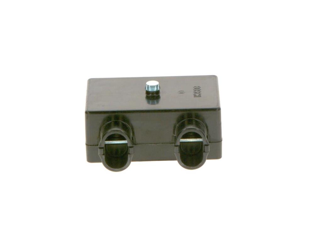 Fusible (de voiture) BOSCH ref. 0 354 120 005