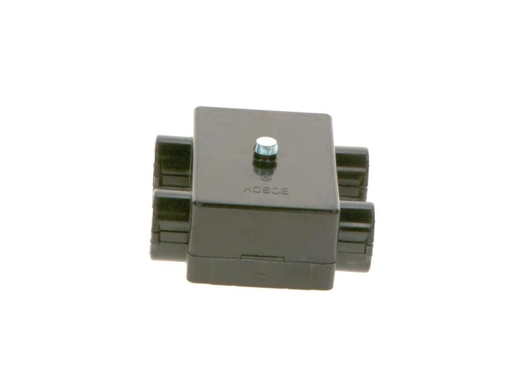 Fusible (de voiture) BOSCH ref. 0 354 120 005