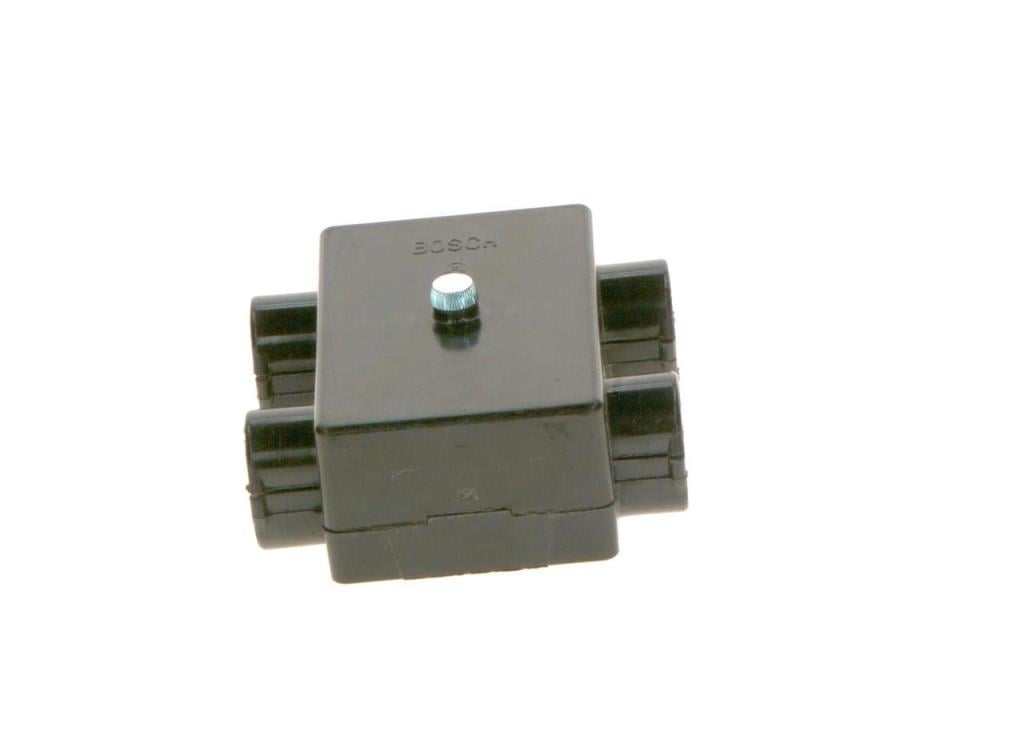 Fusible (de voiture) BOSCH ref. 0 354 120 005