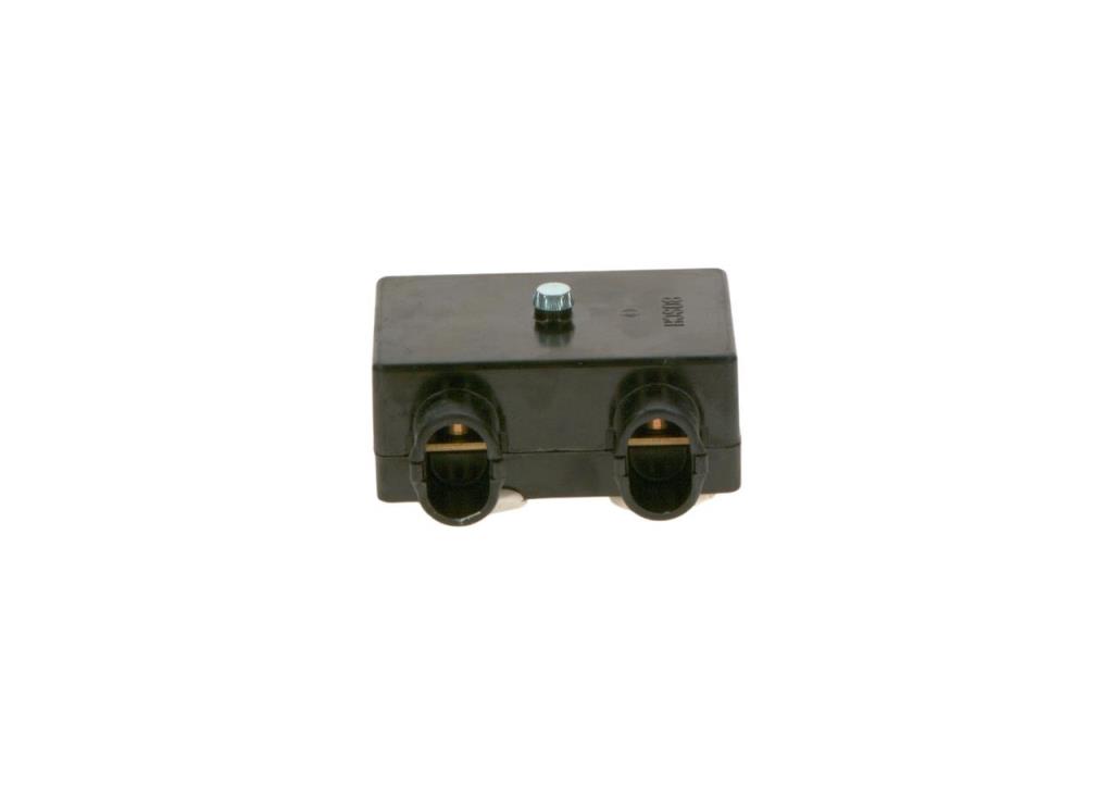 Fusible (de voiture) BOSCH 0 354 120 006