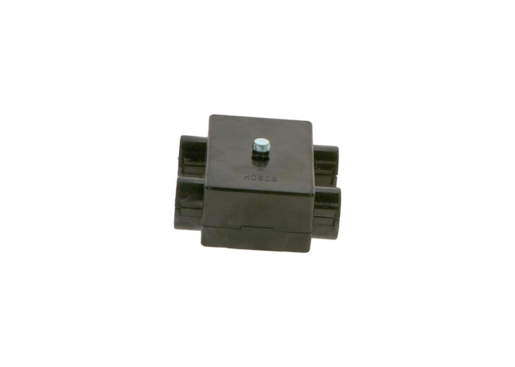 Fusible (de voiture) BOSCH 0 354 120 006