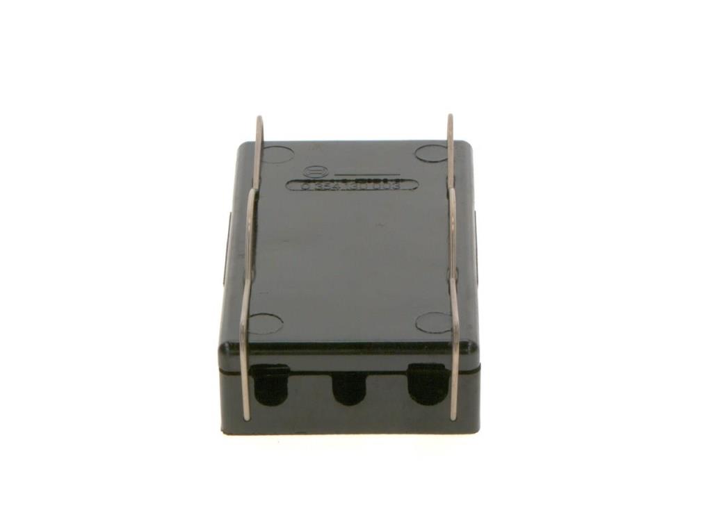 Fusible (de voiture) BOSCH 0 354 130 003