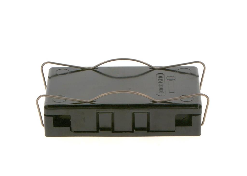 Fusible (de voiture) BOSCH 0 354 130 003