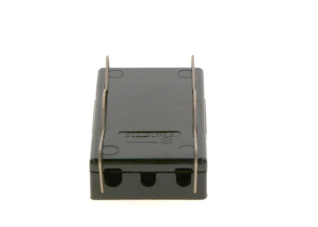 Fusible (de voiture) BOSCH 0 354 130 003