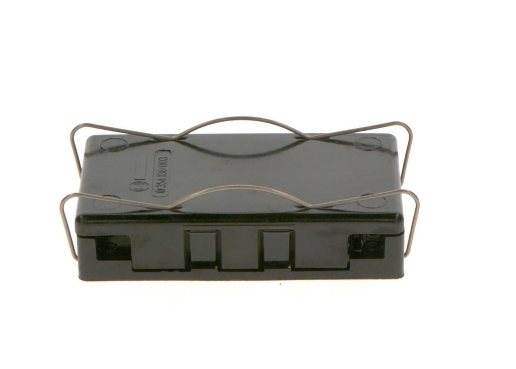 Fusible (de voiture) BOSCH 0 354 130 003