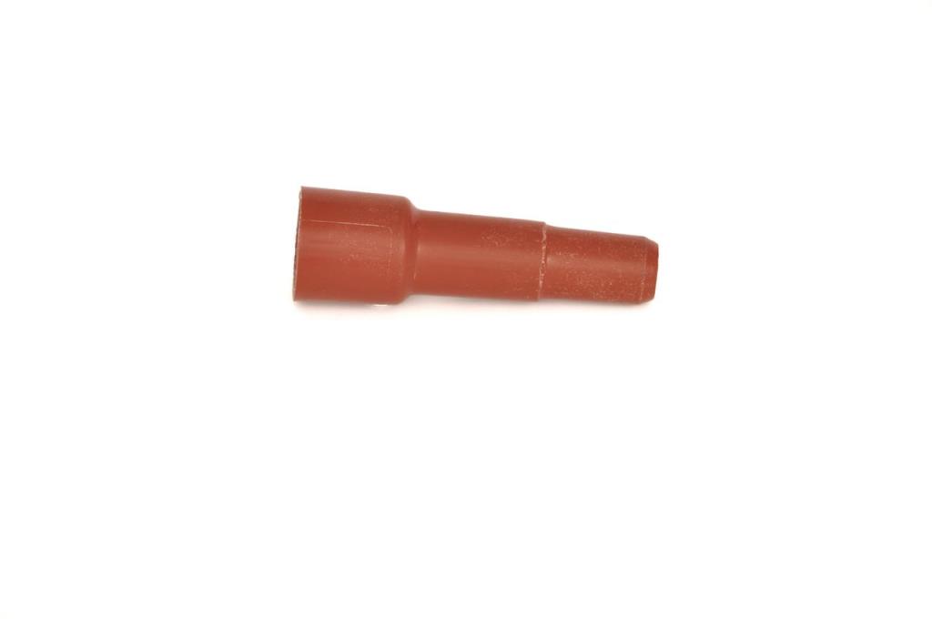 Fiche, bougie d'allumage BOSCH 0 356 100 014