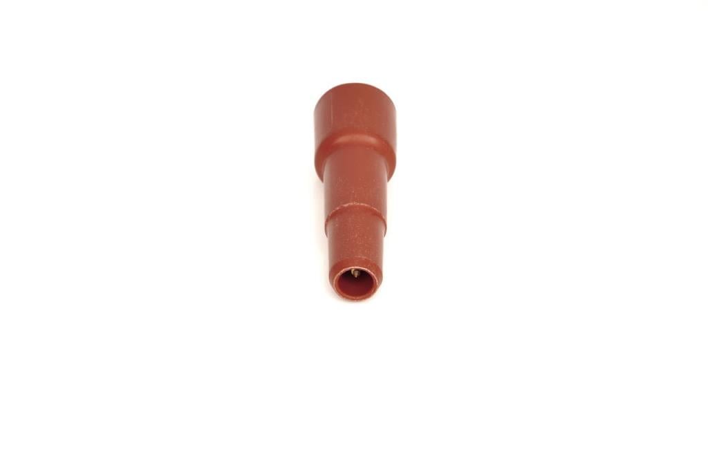 Fiche, bougie d'allumage BOSCH 0 356 100 014