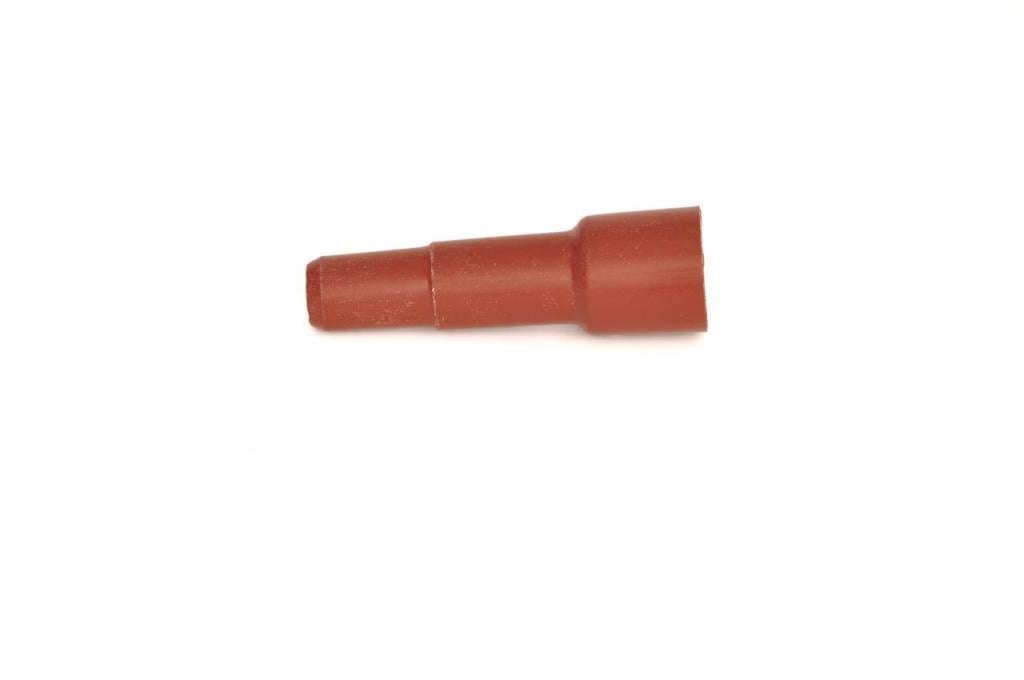 Fiche, bougie d'allumage BOSCH 0 356 100 014