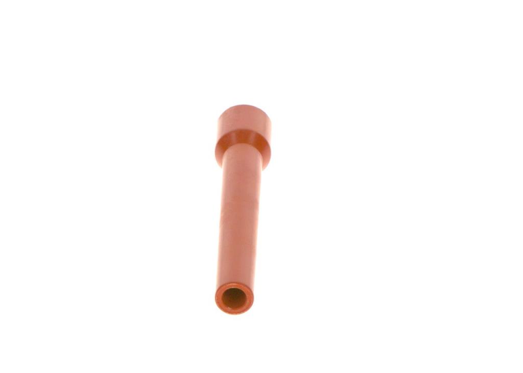 Fiche, bougie d'allumage BOSCH ref. 0 356 100 030