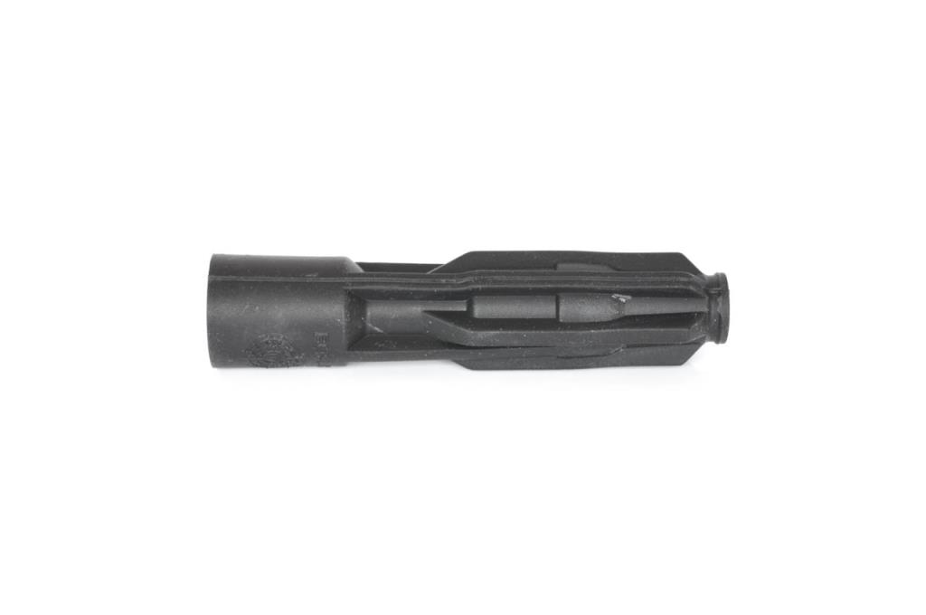 Fiche, bobine d'allumage BOSCH 0 356 100 100