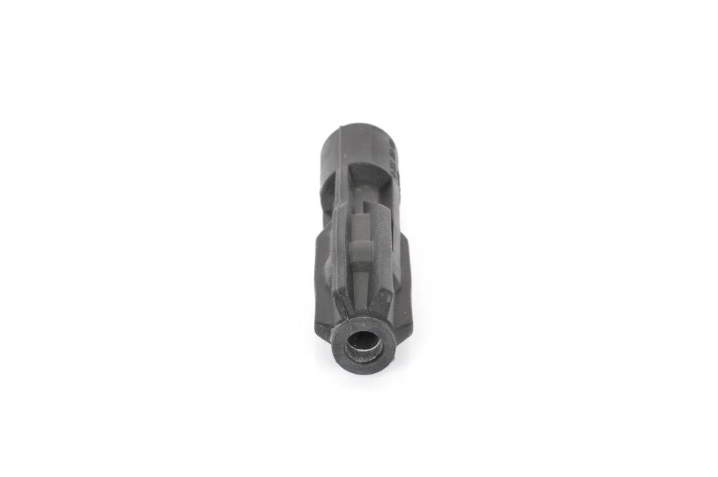 Fiche, bobine d'allumage BOSCH 0 356 100 100