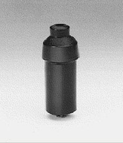 Fiche, distributeur d'allumage BOSCH 0 356 200 007