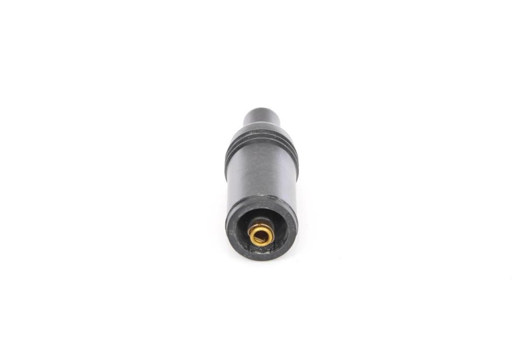 Conector, distribuidor de encendido BOSCH ref. 0 356 200 013