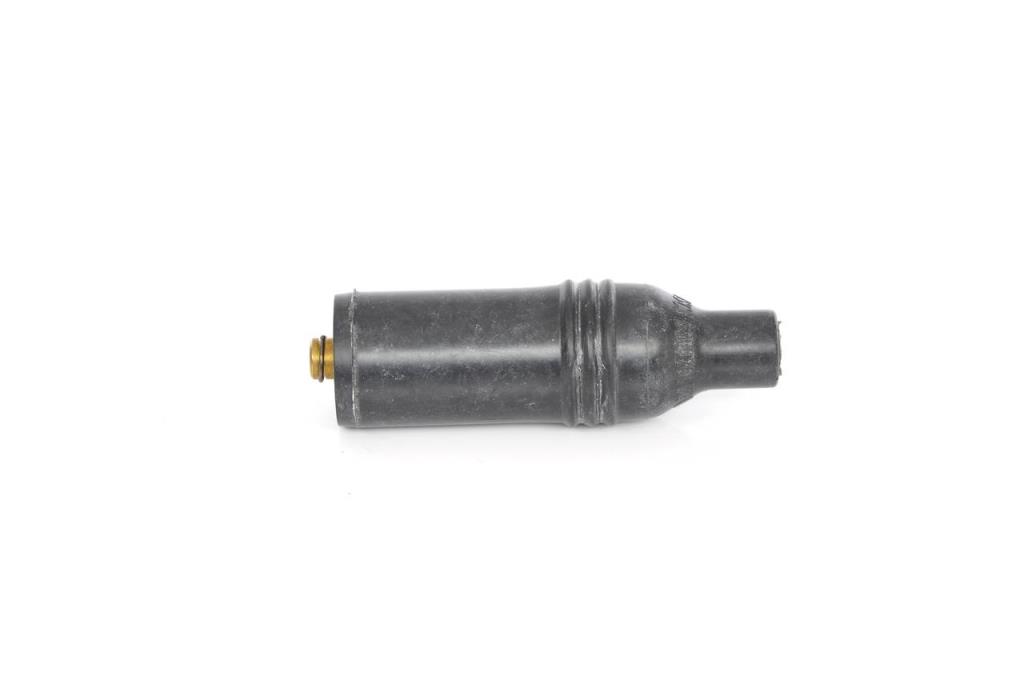 Conector, distribuidor de encendido BOSCH ref. 0 356 200 013