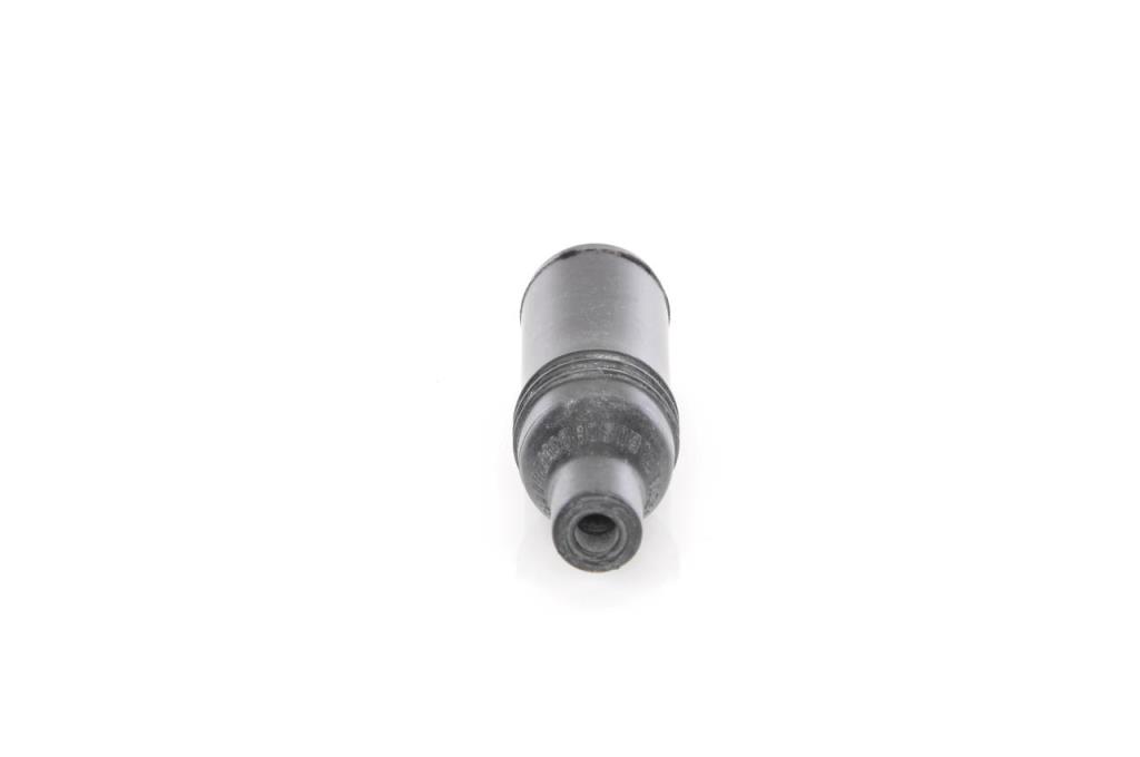 Conector, distribuidor de encendido BOSCH ref. 0 356 200 013